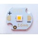 CREE XP-L High-Intensity V3 5A3 4000K LED - 10mm - 12mm - 16mm - 20mm - 26mm - 32mm - Triple - Quad